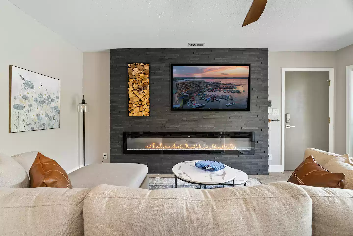 60134928-80d4-4600-b88d-ed4d84b39538-2